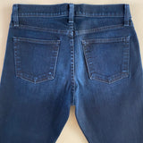J BRAND Jeans