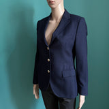 TAGLIATORE Blazer