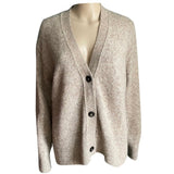 CLOSED Cardigan
