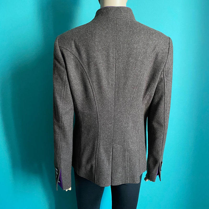 HABSBURG Jacke