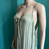 NA-KD Kleid