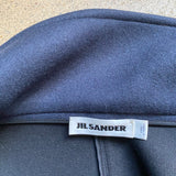 JIL SANDER Jacke