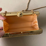 MARCIANO Tasche