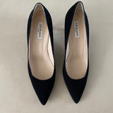 L.K. BENNETT Pumps