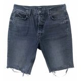 GRLFRND Shorts