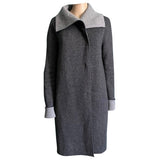 TOM TAILOR Cardigan