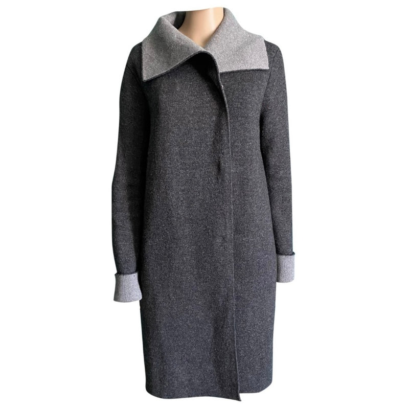 TOM TAILOR Cardigan