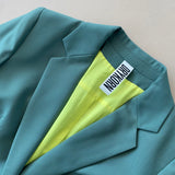 DRYKORN Blazer
