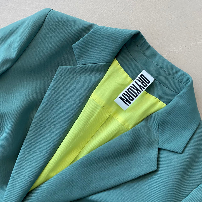DRYKORN Blazer