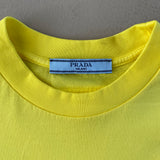 PRADA T-Shirt