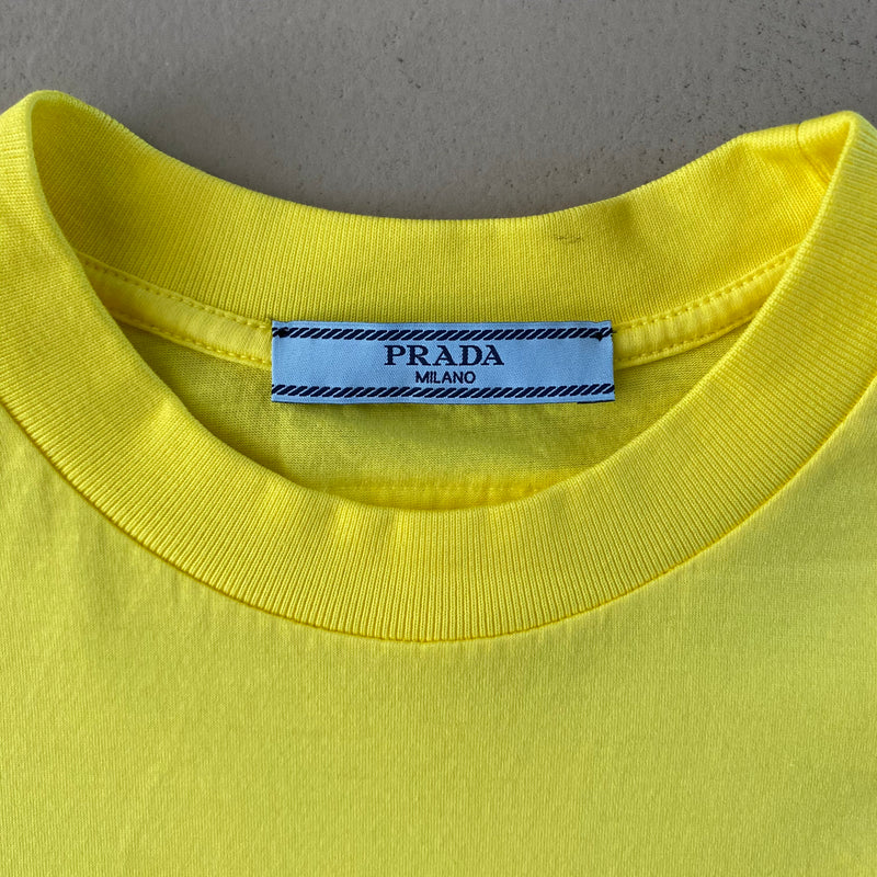 PRADA T-Shirt