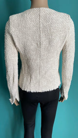 IRO Jacke