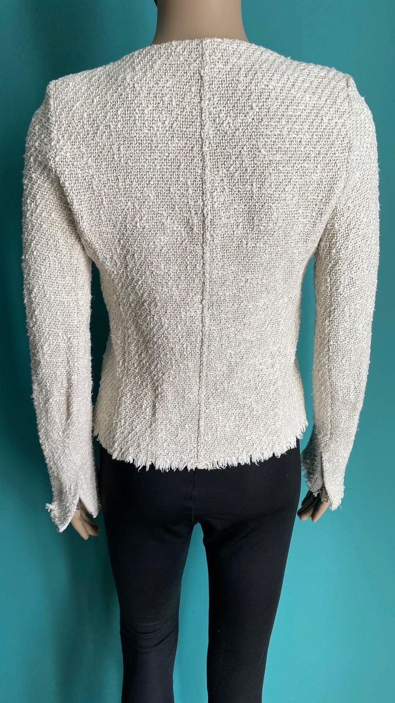 IRO Jacke
