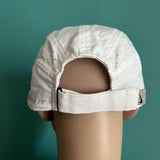 NIKE Tailwind Dry-Fit Cap