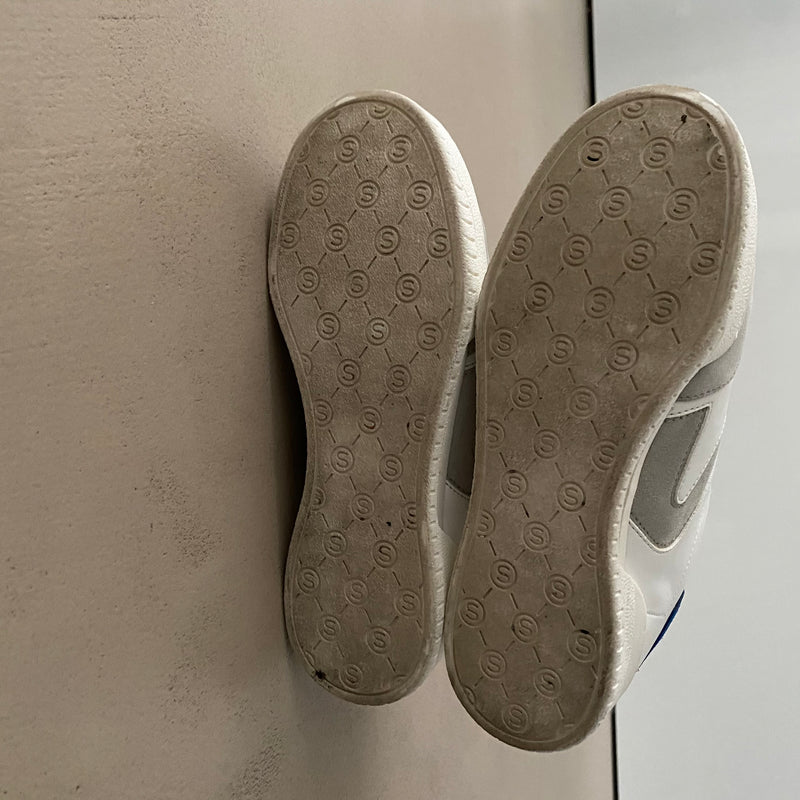 STELLA MCCARTNEY Sneakers