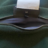 reversible EMPORIO ARMANI Jacke