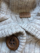ODEON Cardigan