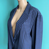 TIBI Blazer