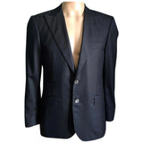 LORO PIANA Sakko