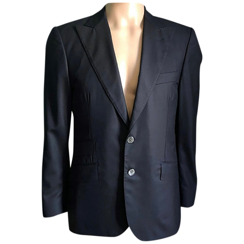 LORO PIANA Sakko