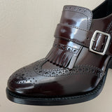 neue CHURCH’S Ankle Boots