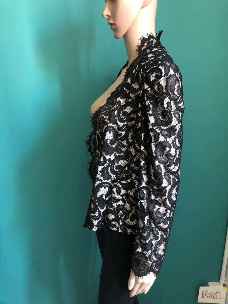 KAREN MILLEN Blazer / Jäckli