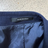 TAGLIATORE Blazer
