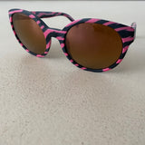 ETNIA BARCELONA Sonnenbrille