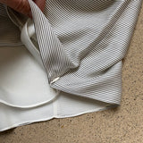 AKRIS Top