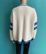 TWIN-SET Pullover