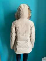 MONCLER Daunenjacke