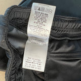 MONT-BELL Cross Runner Pants