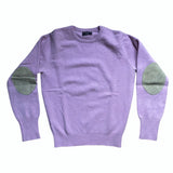 A. GI. EMME Pullover