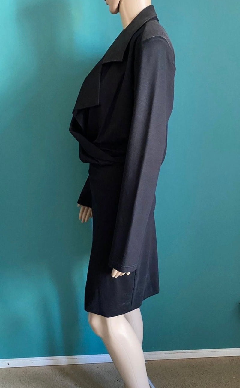 LITTLE BLACK DRESS Kleid