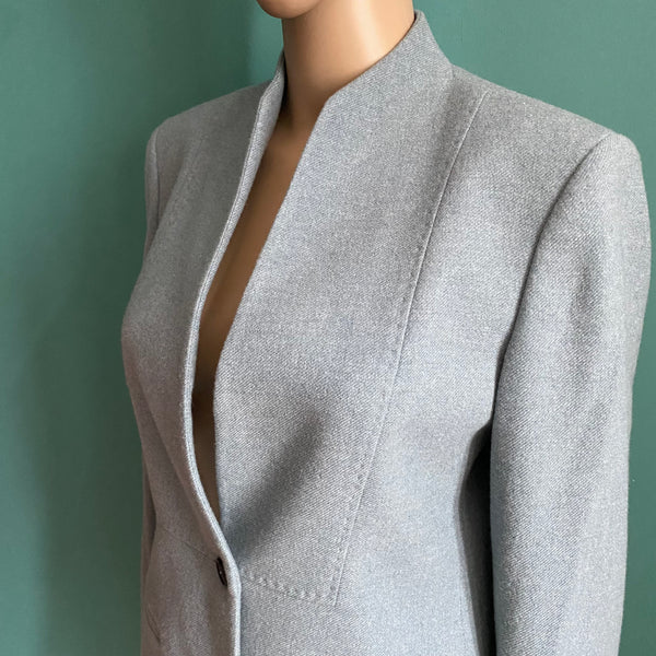 MAX MARA Blazer