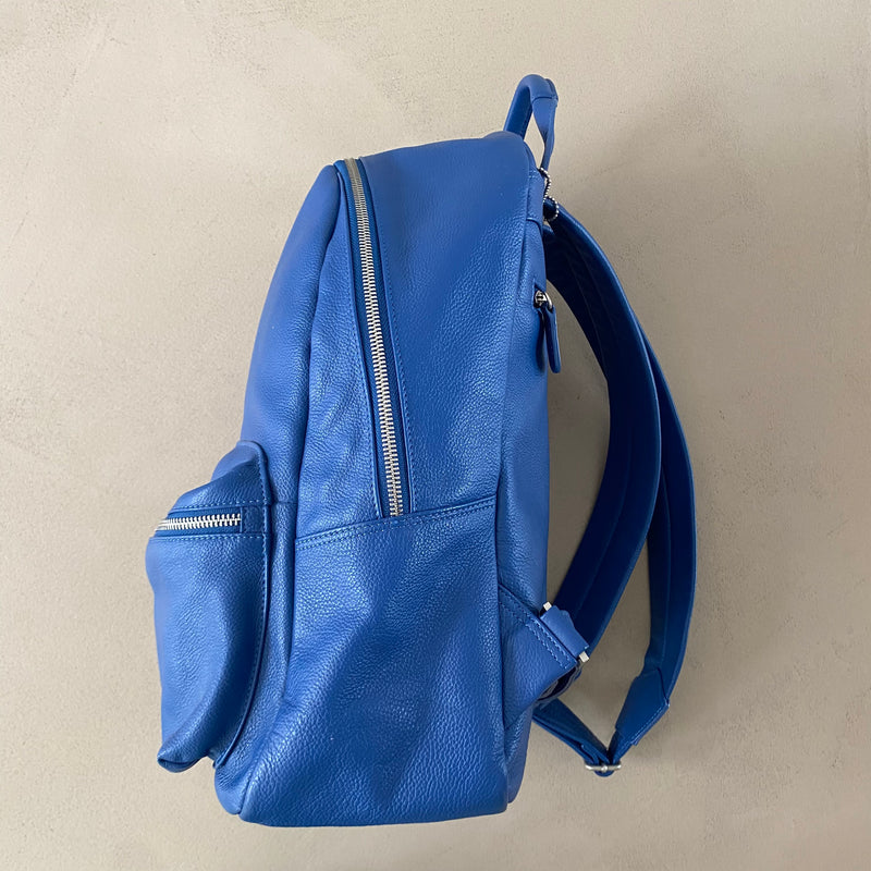 PICARD Leder Rucksack