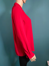 THE KOOPLES Bluse
