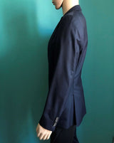LORO PIANA Sakko