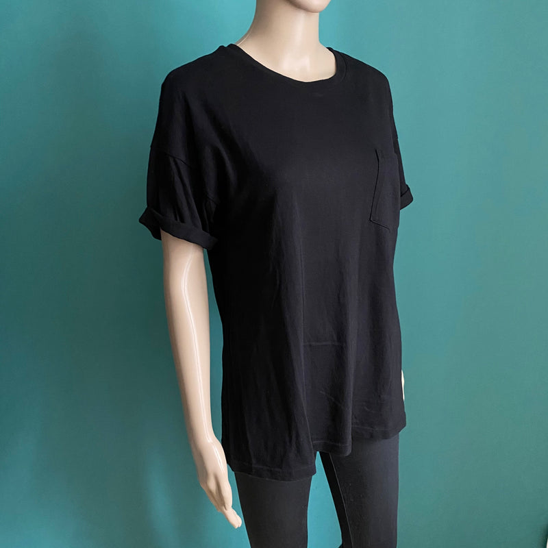 FRAME T-Shirt