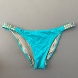 I.D. SARRIERI Bikini