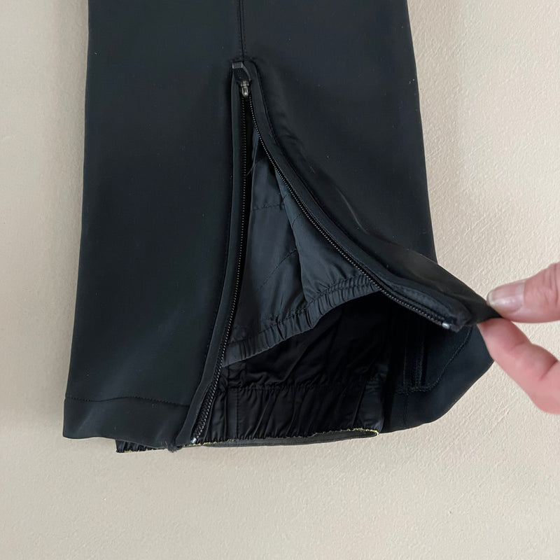 FENDI Skihose