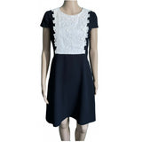 CLAUDIE PIERLOT Kleid