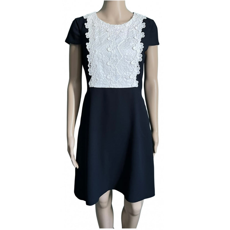 CLAUDIE PIERLOT Kleid