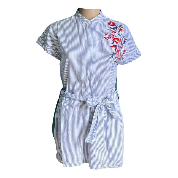 EDITION Jumpsuit