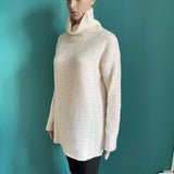 DRYKORN Pullover