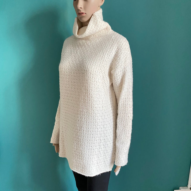 DRYKORN Pullover