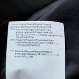 HUGO BOSS Kleid