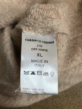 CHLOÉ Pullover