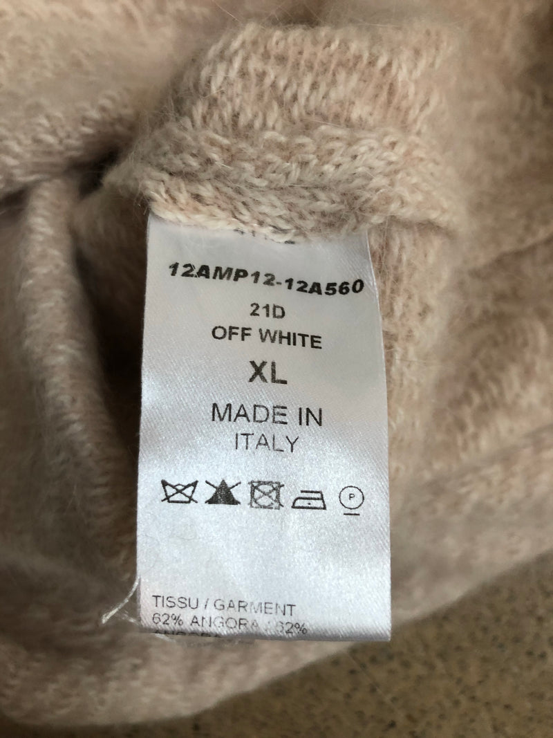 CHLOÉ Pullover