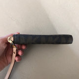 MICHAEL KORS Portemonnaie / Clutch